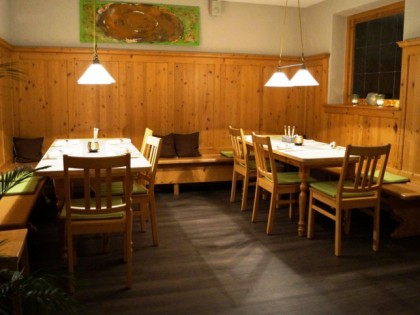 Foto: Michael's Leitenberg
